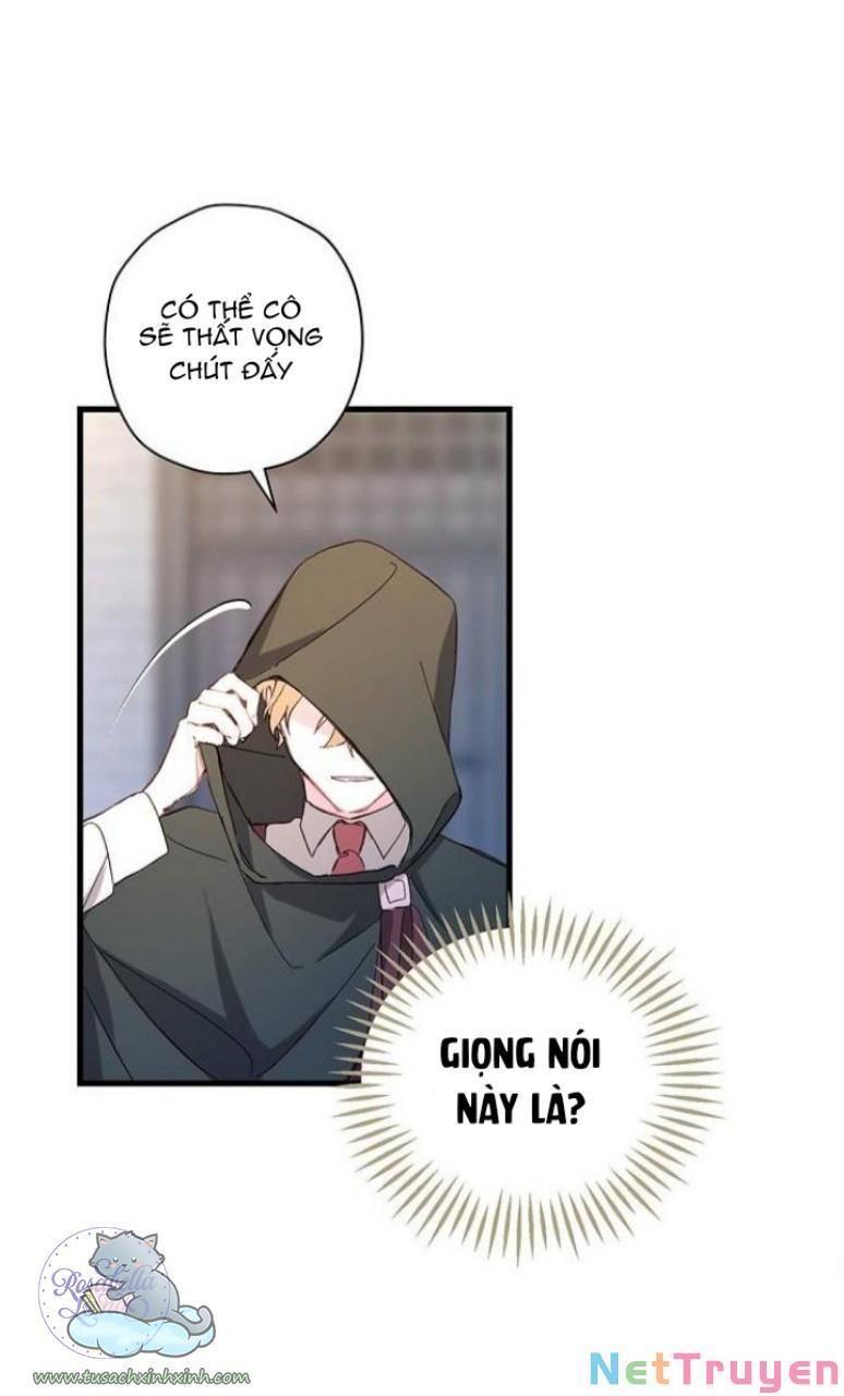 xin hãy cứ khóc, thái tử chapter 2 73