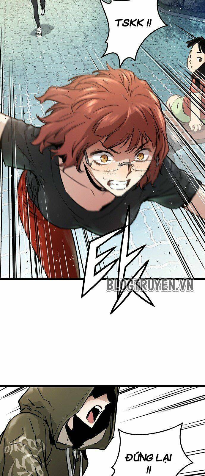 hứa lan chapter 105 31