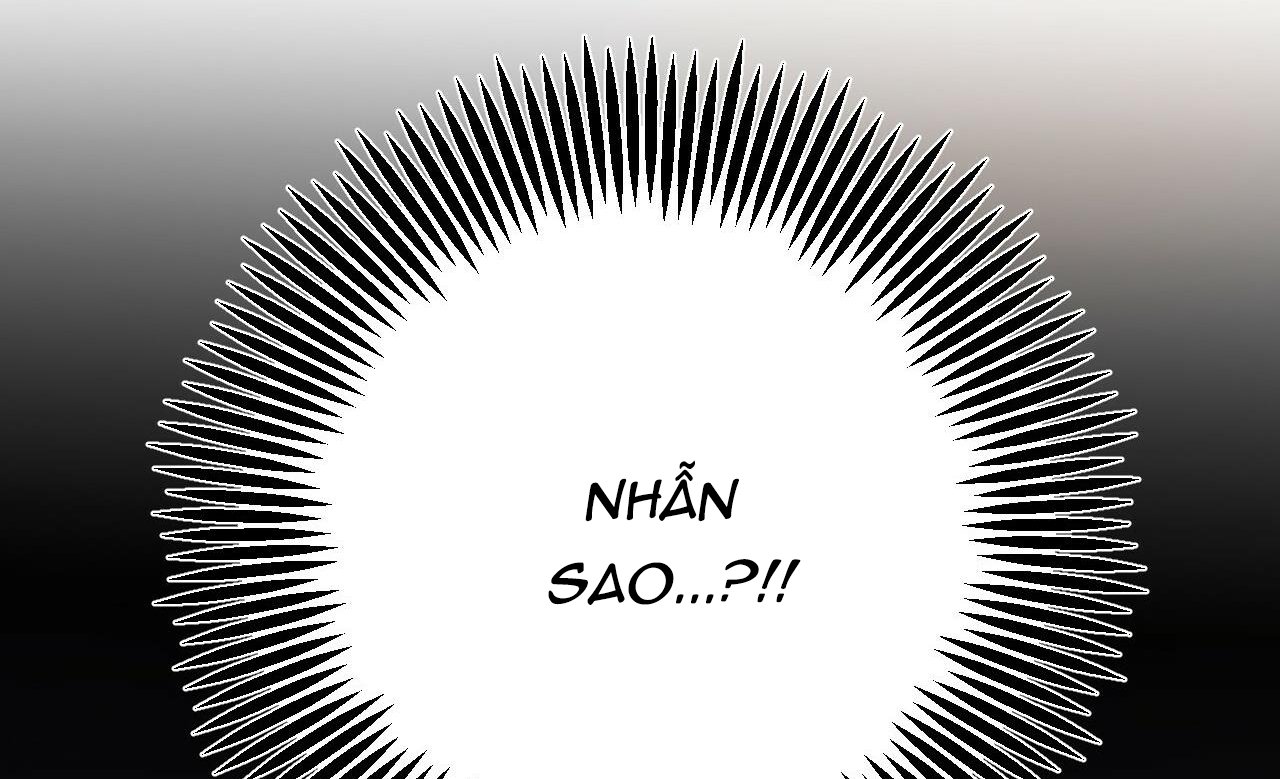 đàn thỏ của habibi chapter 41 72