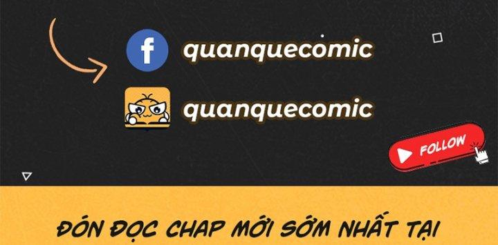 nữ chính chạy từ trong sách ra thì phải làm sao chapter 3 198