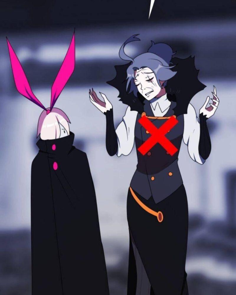 tử thần chapter 35 22