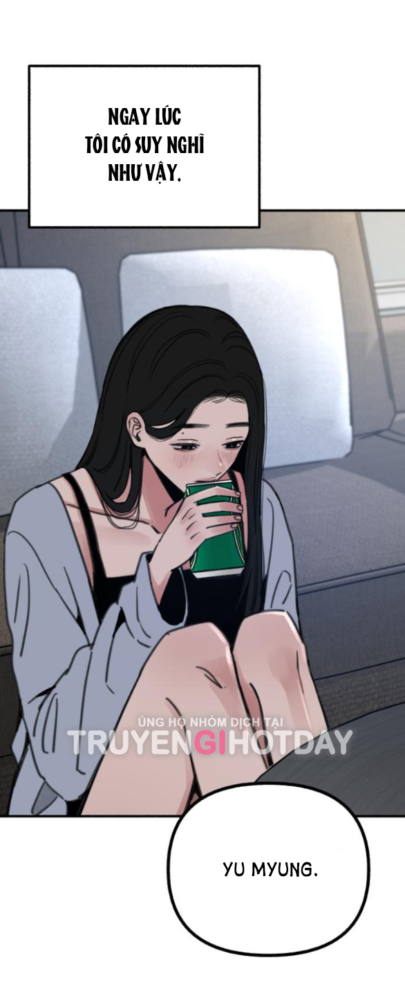 nàng thơ nổi tiếng - nàng thơ myung chapter 51.1 26
