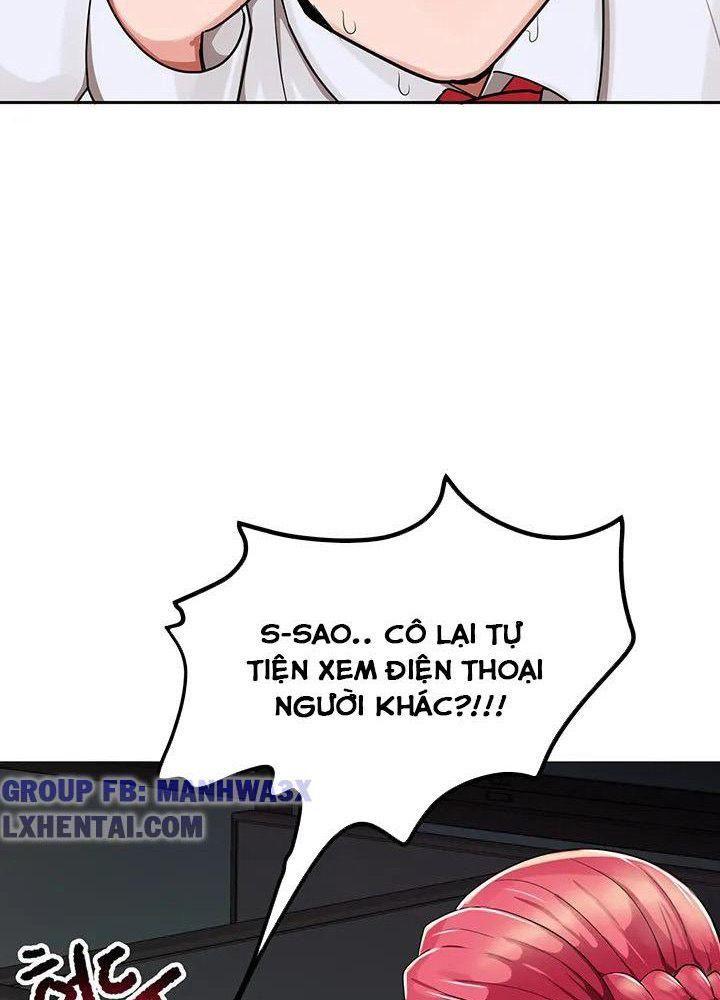 18+ ứng dụng thôi miên chapter 1.3 10