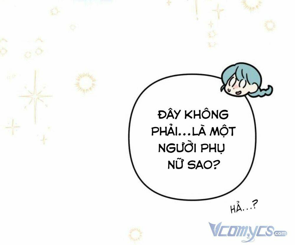 công nương mint bé nhỏ chapter 12 118