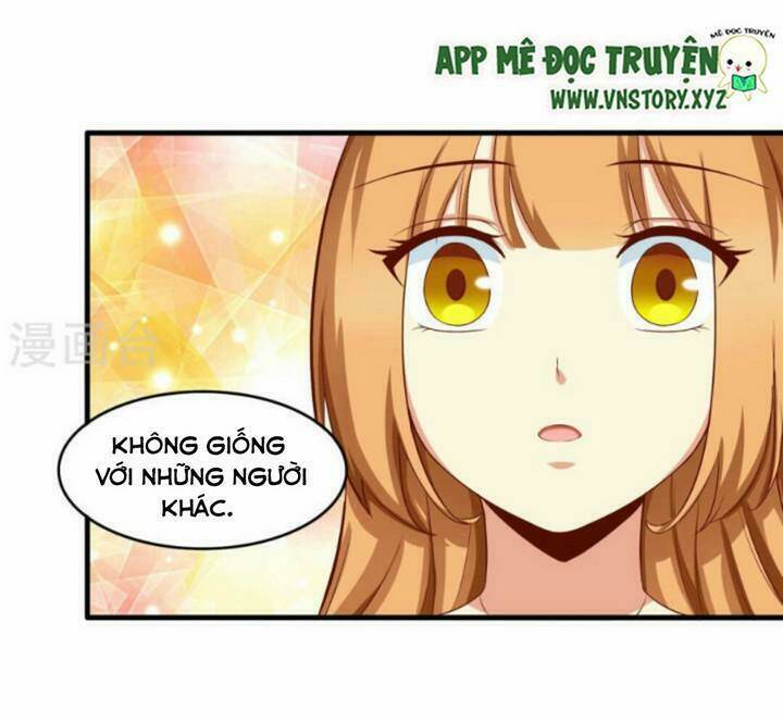 idol quốc dân đừng trêu tôi chapter 16 3