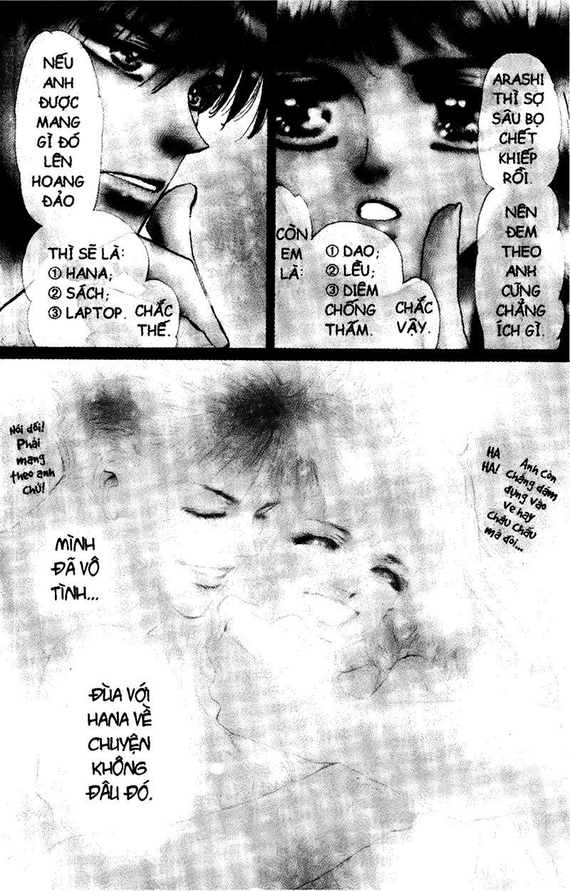 mầm sống chapter 10 3