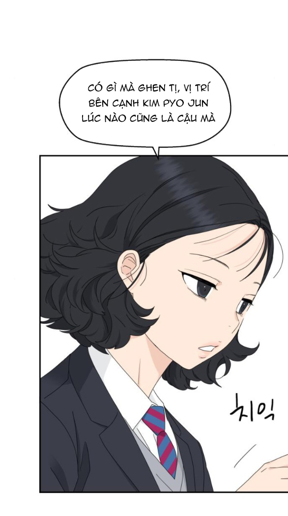 sam yi tái sinh chapter 13.1 17