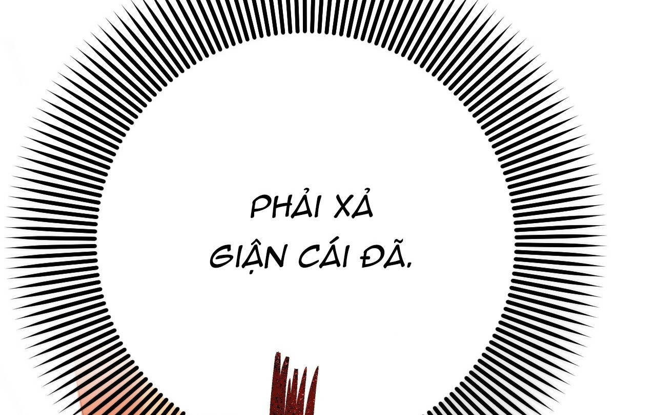 đàn thỏ của habibi chapter 18 146