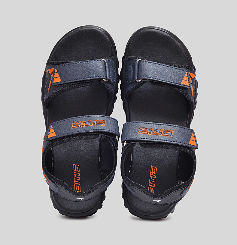 Sandal Biti's bé trai (30-37)