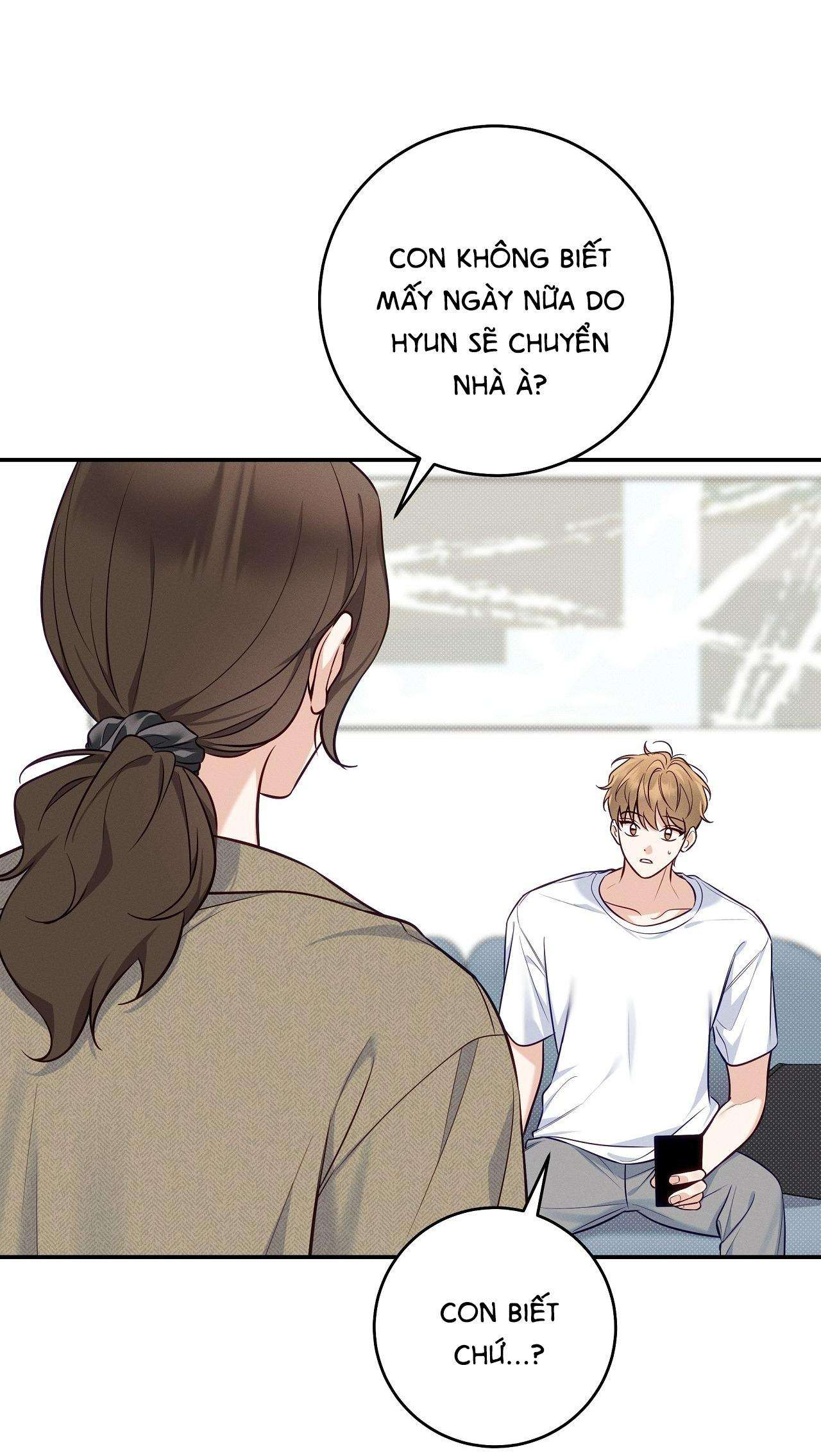 mùa hè năm ấy chapter 40 31