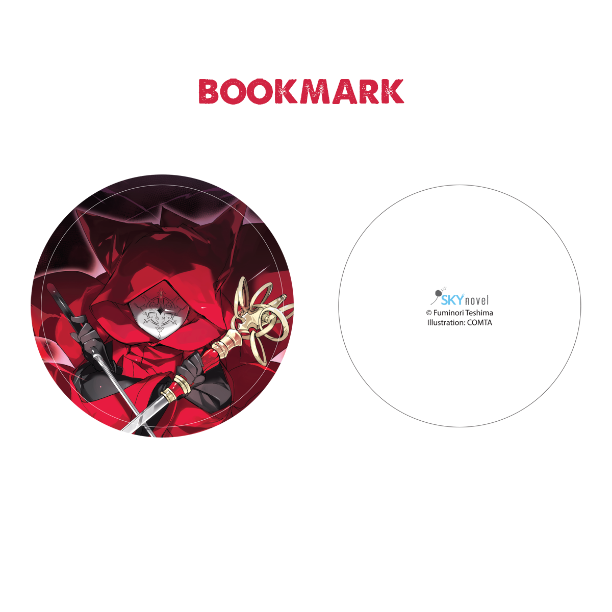 Sách Ma Vương Tôi Đây Nên Yêu Cô Dâu Elf Của Mình Như Thế Nào? - Tập 5