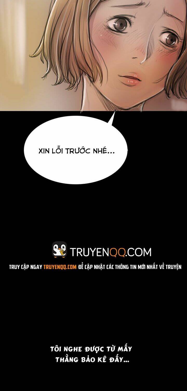 noona: yeon chapter 8 49