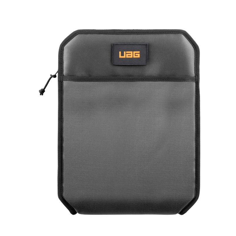 Túi chống sốc chính hãng UAG Shock Sleeve Lite Cho iPad Pro 12.9 inch 2021/2020/2018