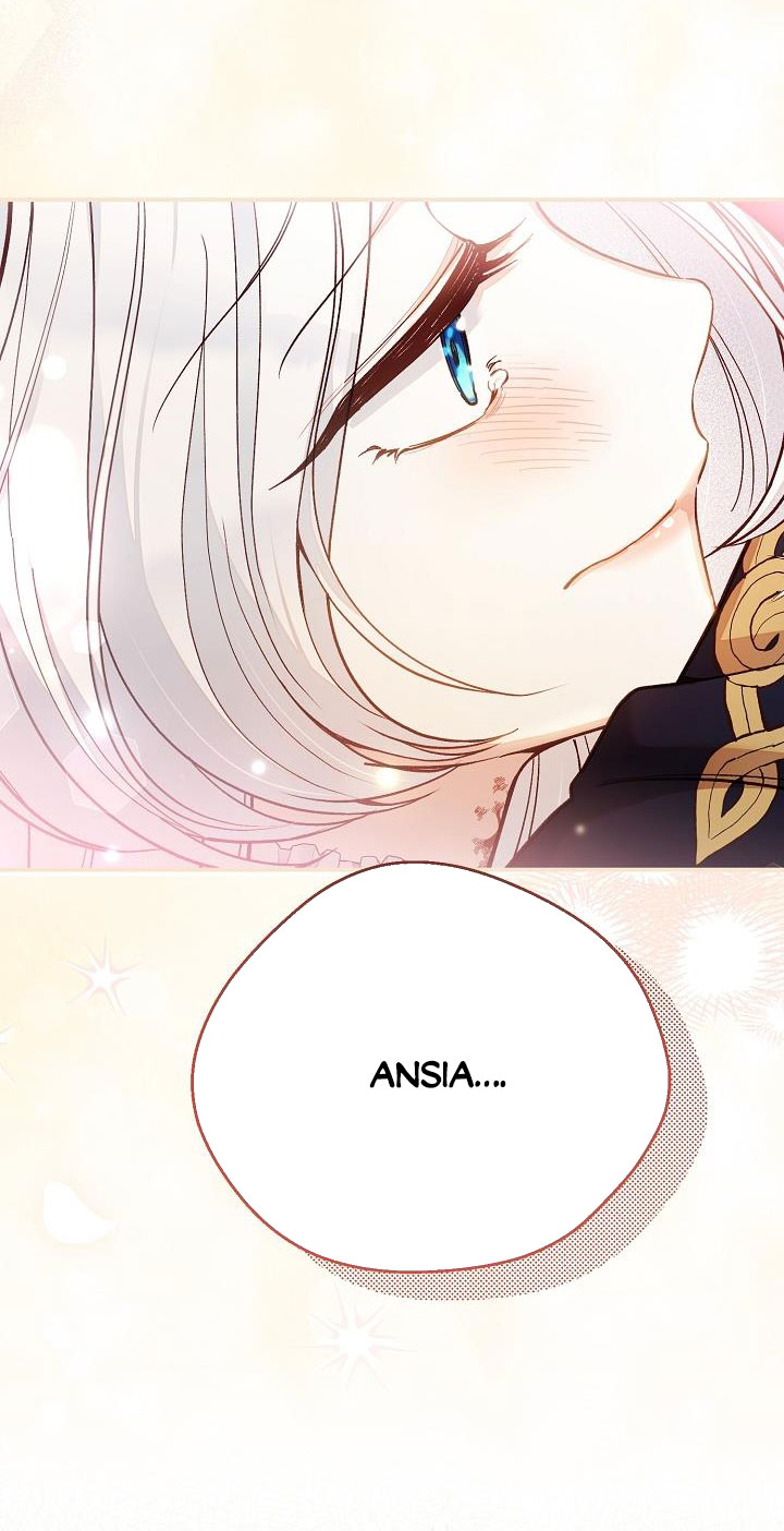 trở thành vợ thái tử quái vật chapter 91.1 5