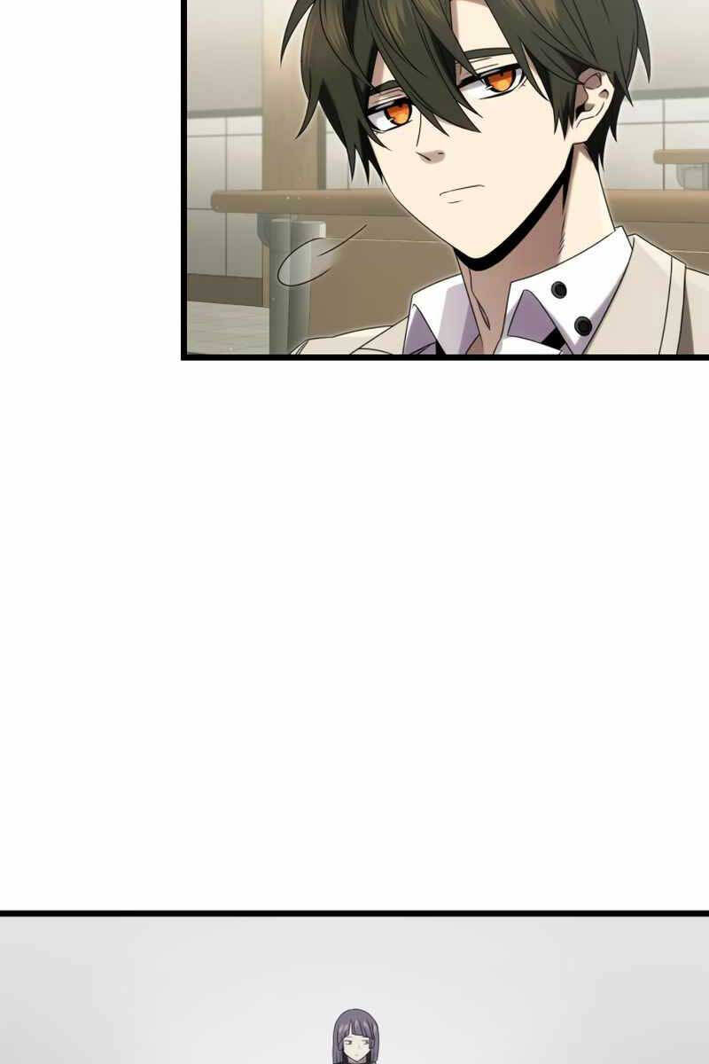 Ta Nhận Được Vật Phẩm Thần Thoại chapter 49.1 22