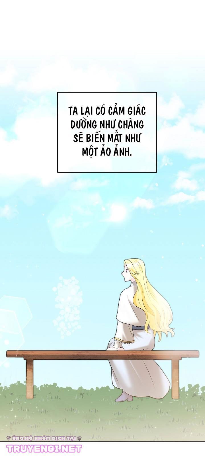 lily tàn độc chapter 8 67