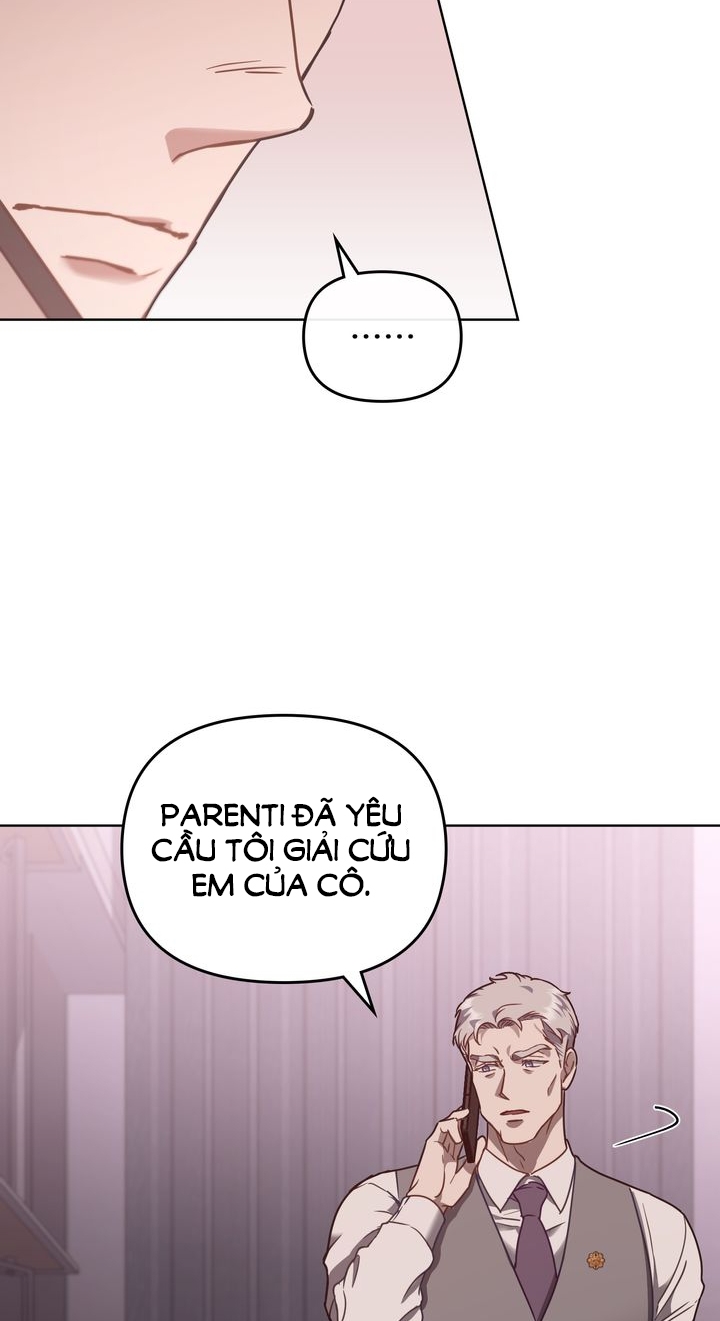 kẻ nghiệp dư chapter 38.2 12