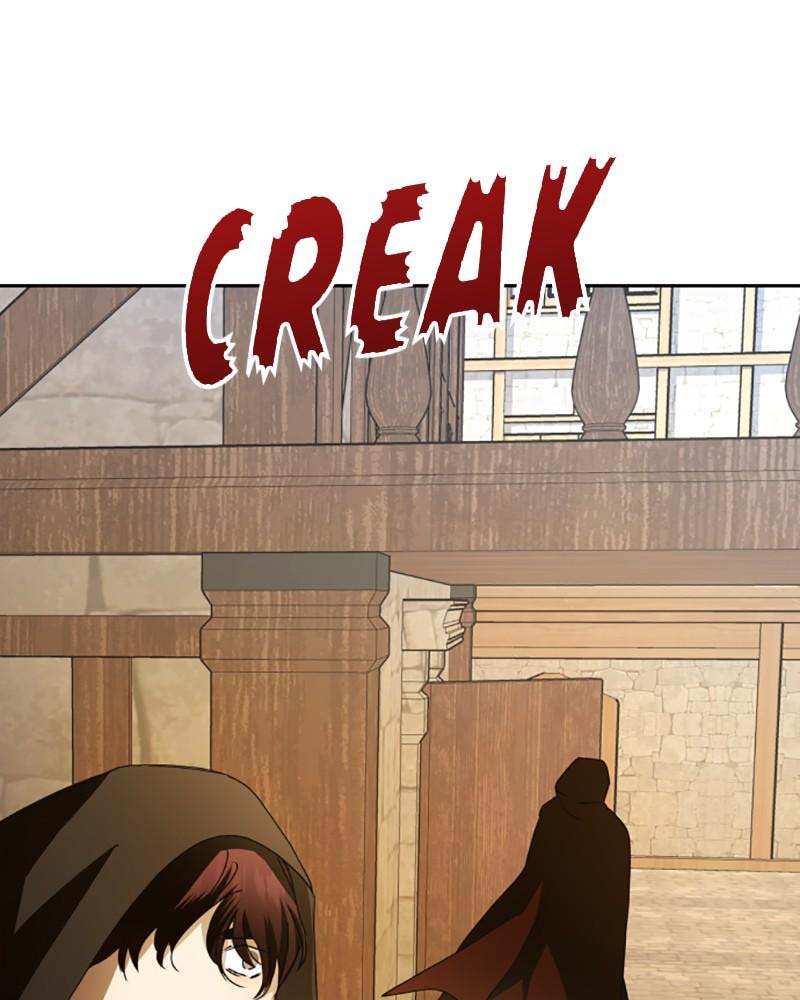 tôi muốn trở thành cô ấy dù chỉ là một ngày chapter 62 112