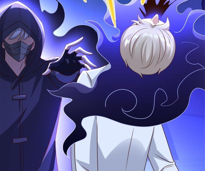 ta có bảy vị tỷ tỷ tuyệt thế vô song chapter 10 75