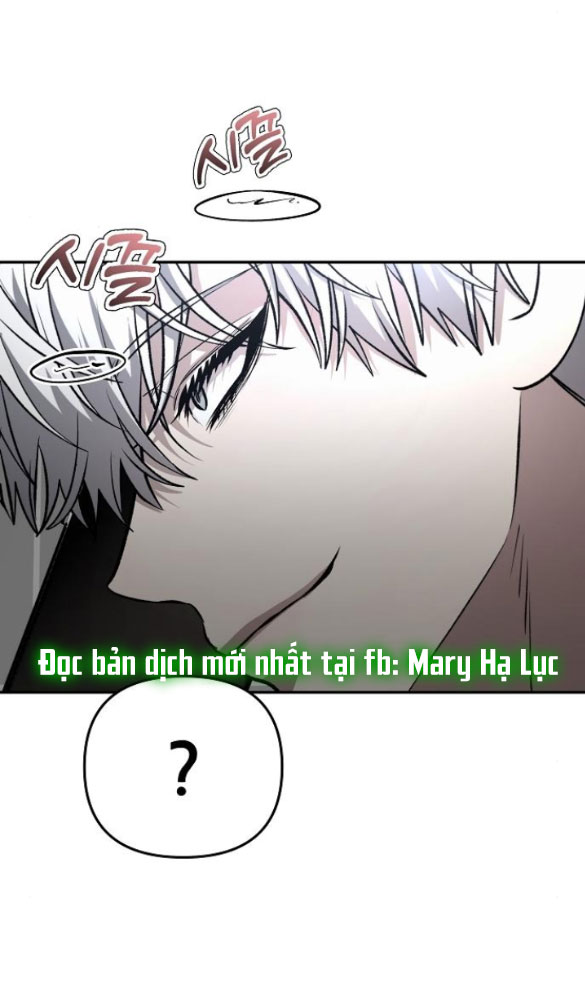 Tự Do Trong Mơ chapter 78.1 10