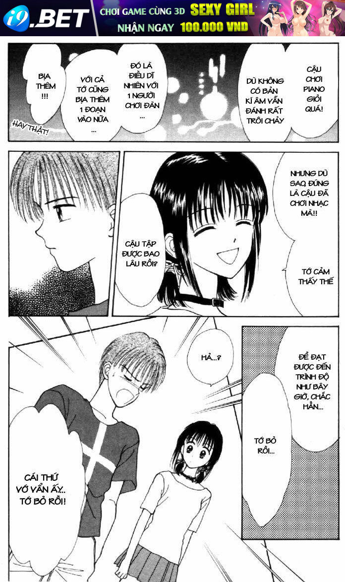 marmalade boy chapter 26 22