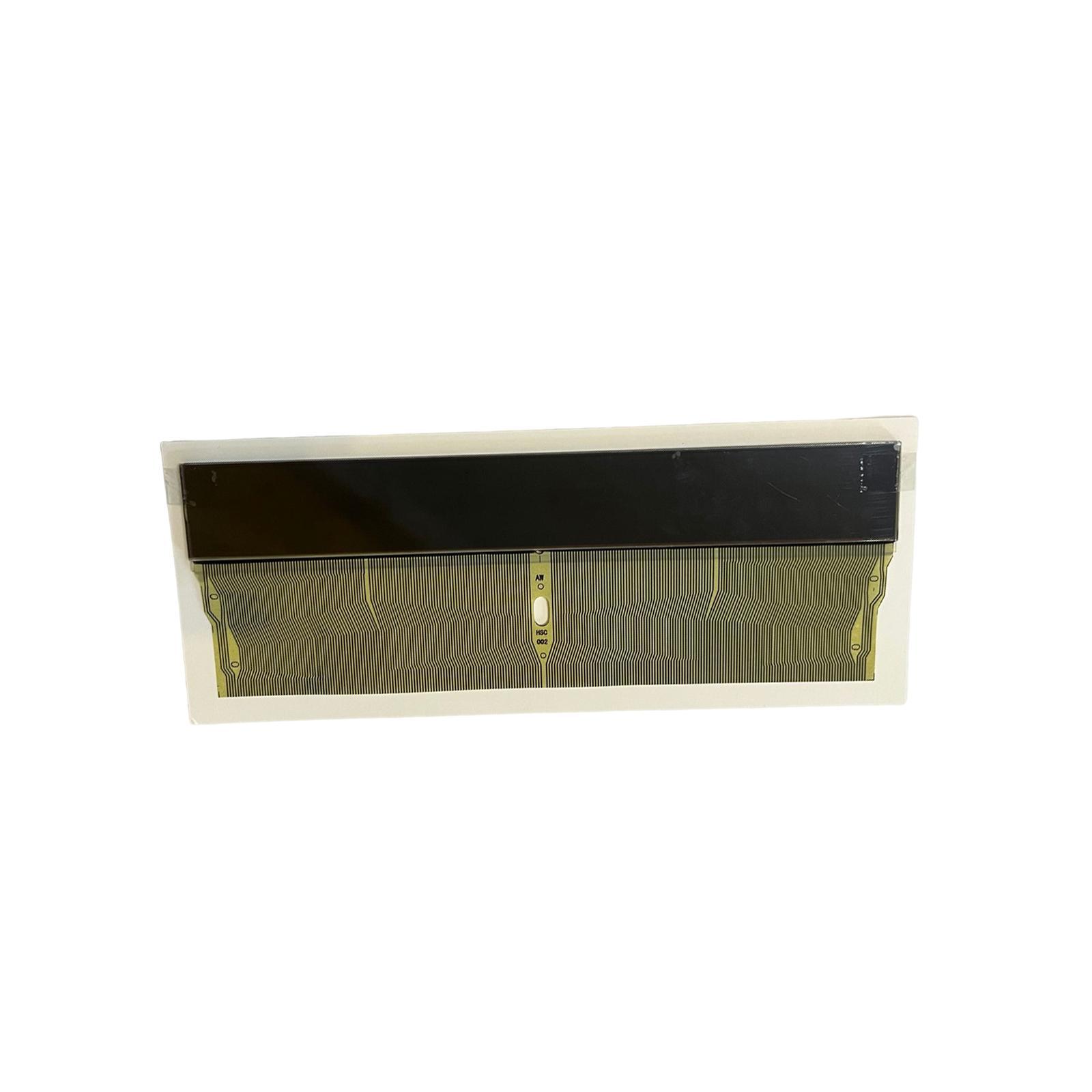 Instrument Cluster LCD Screen Display for E53   x5 Spare Parts