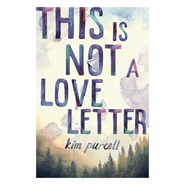 This Is Not A Love Letter