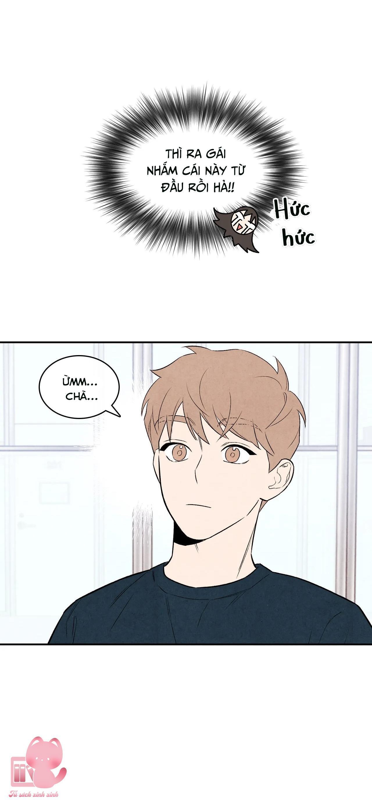 1 plus 1 chapter 14 19