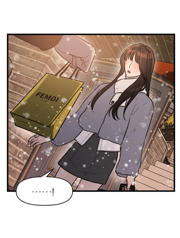 [18+] dục vọng tao nhã chapter 15.2 5