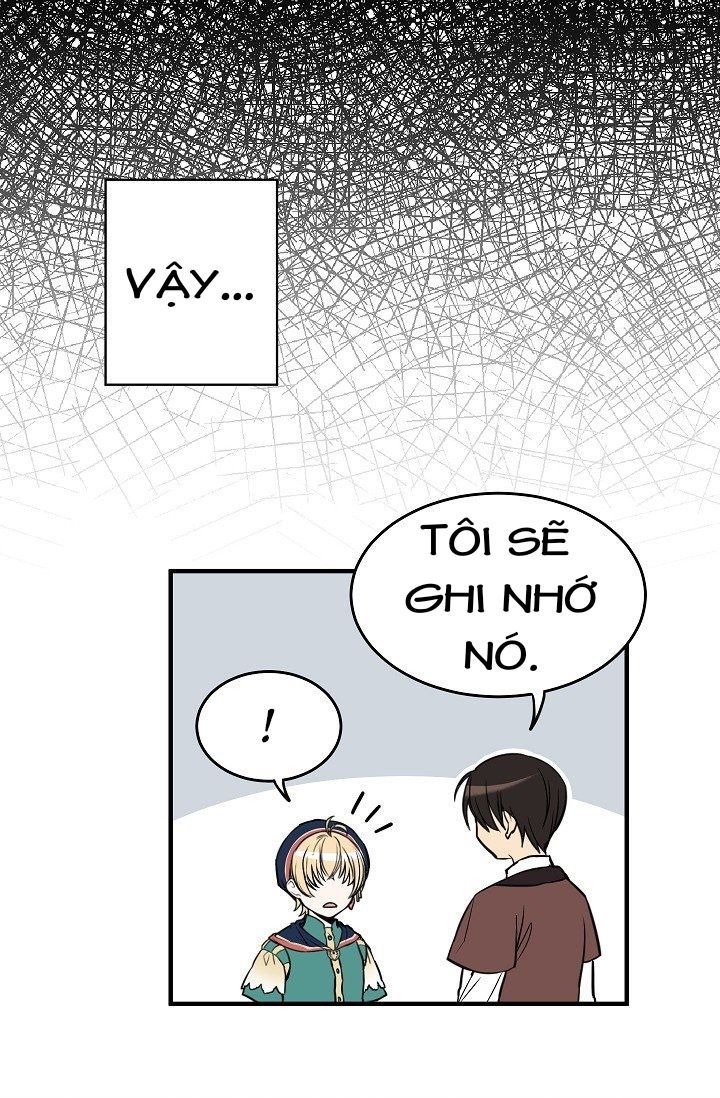 nữ hoàng sói chapter 7 29