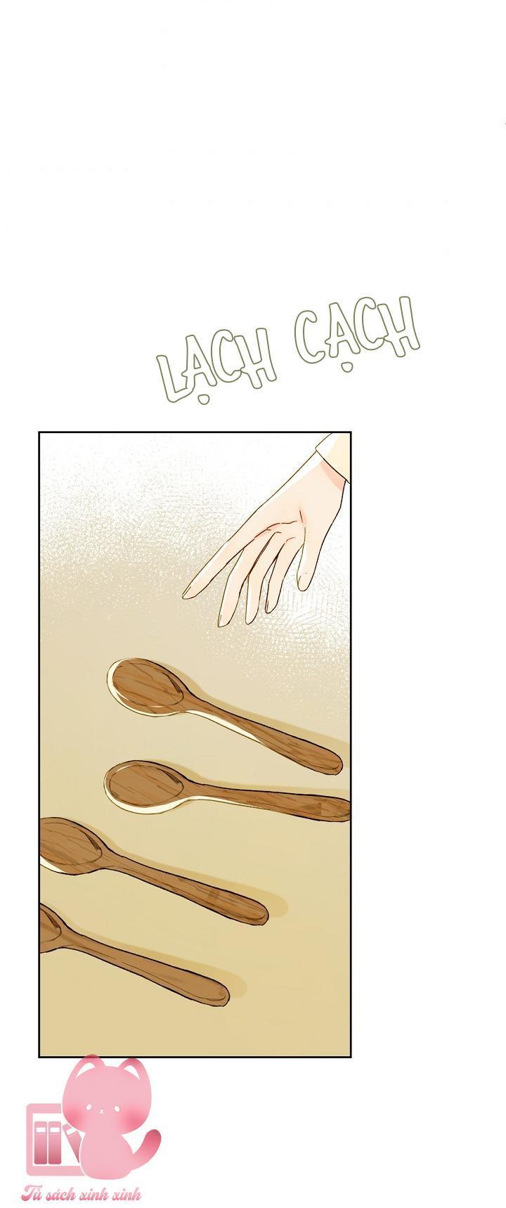 trang trại hạt dẻ cạnh hoàng cung chapter 27 36