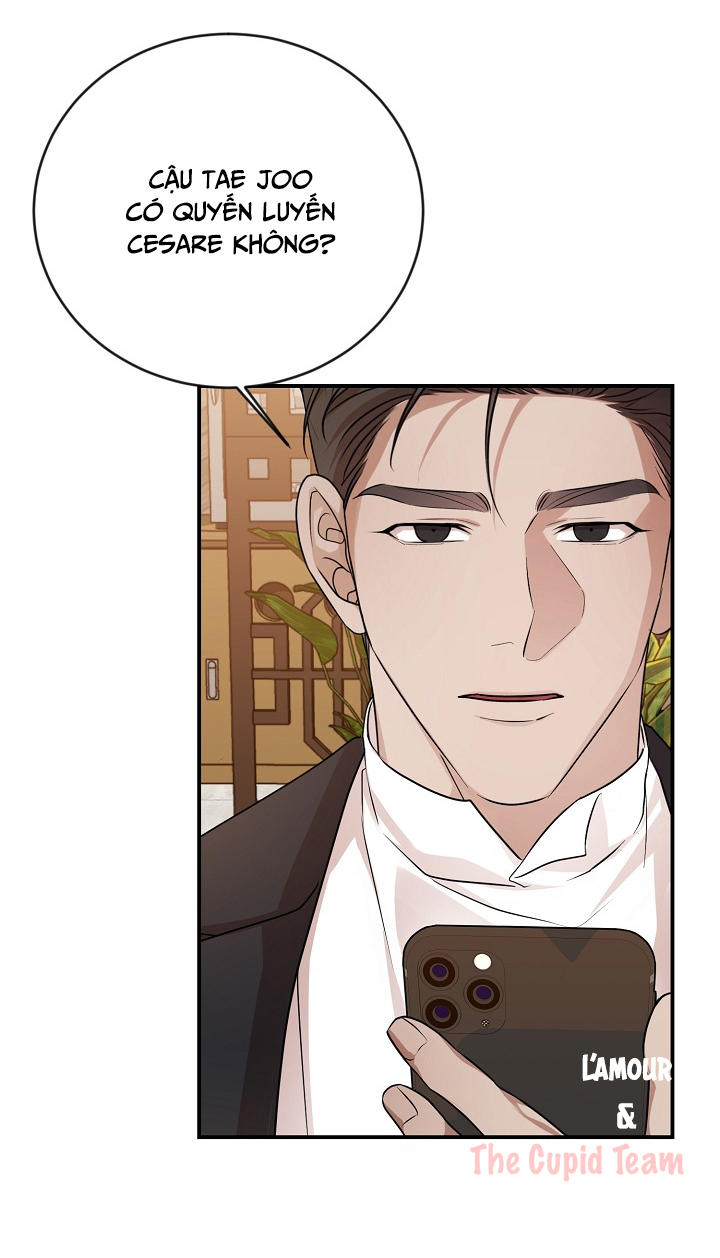 thanatos chapter 3 31