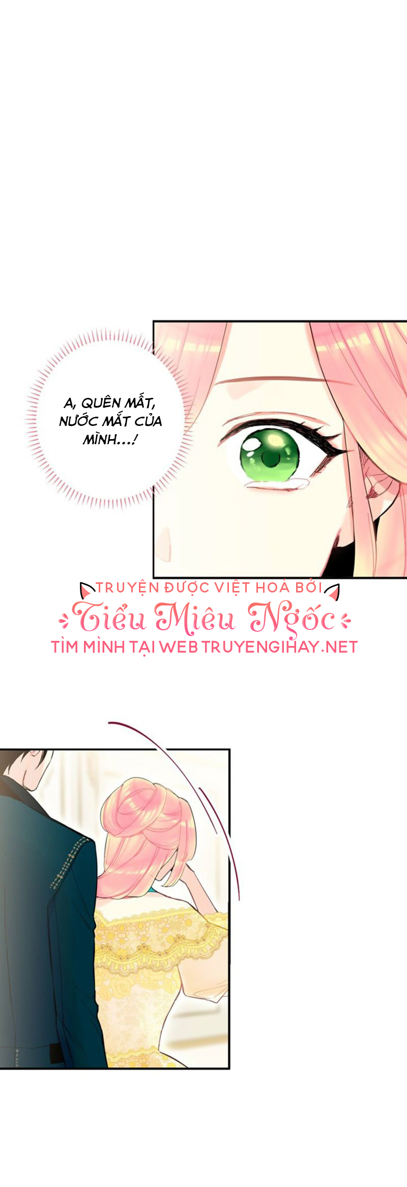 sống sót với thân phận là vợ của vị anh hùng chapter 20 27