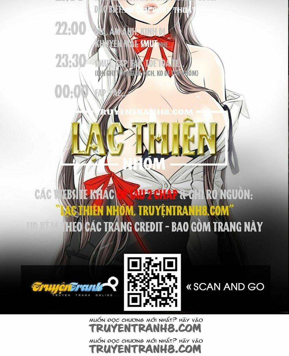 câu lạc bộ sa đoạ chapter 21 53