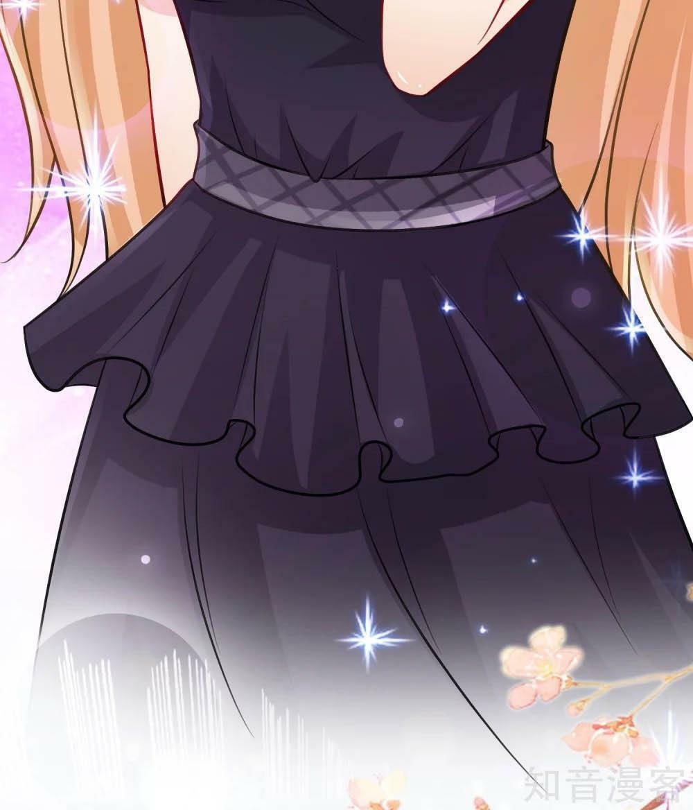 tối cường vận đào hoa chapter 101 13