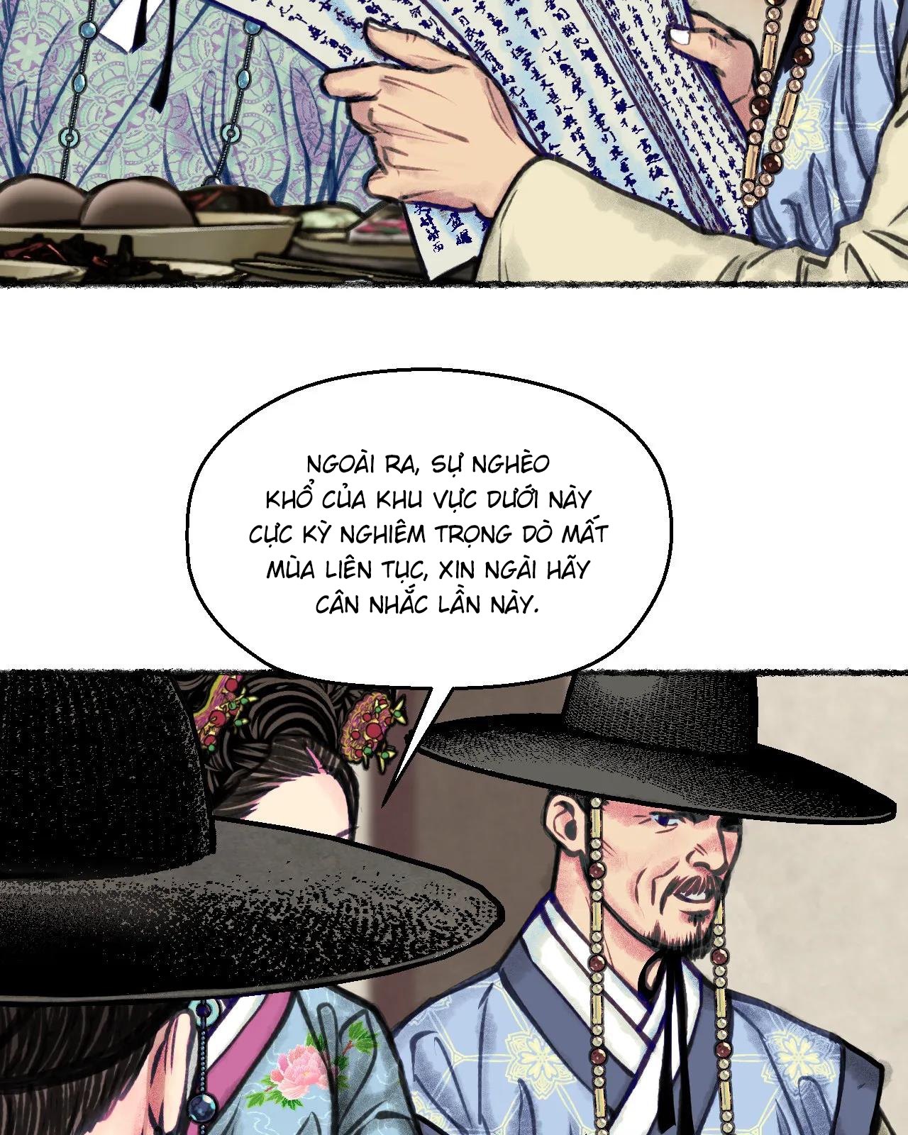 phò mã quan phu chapter 1 79