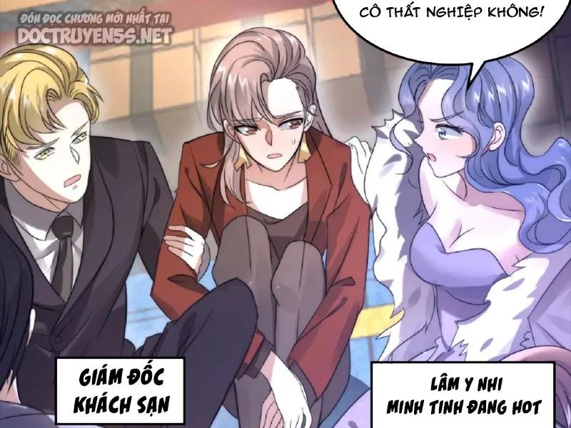 không gian hệ lão lục: dự trữ một vạn tấn thịt ngày tận thế chapter 21 11