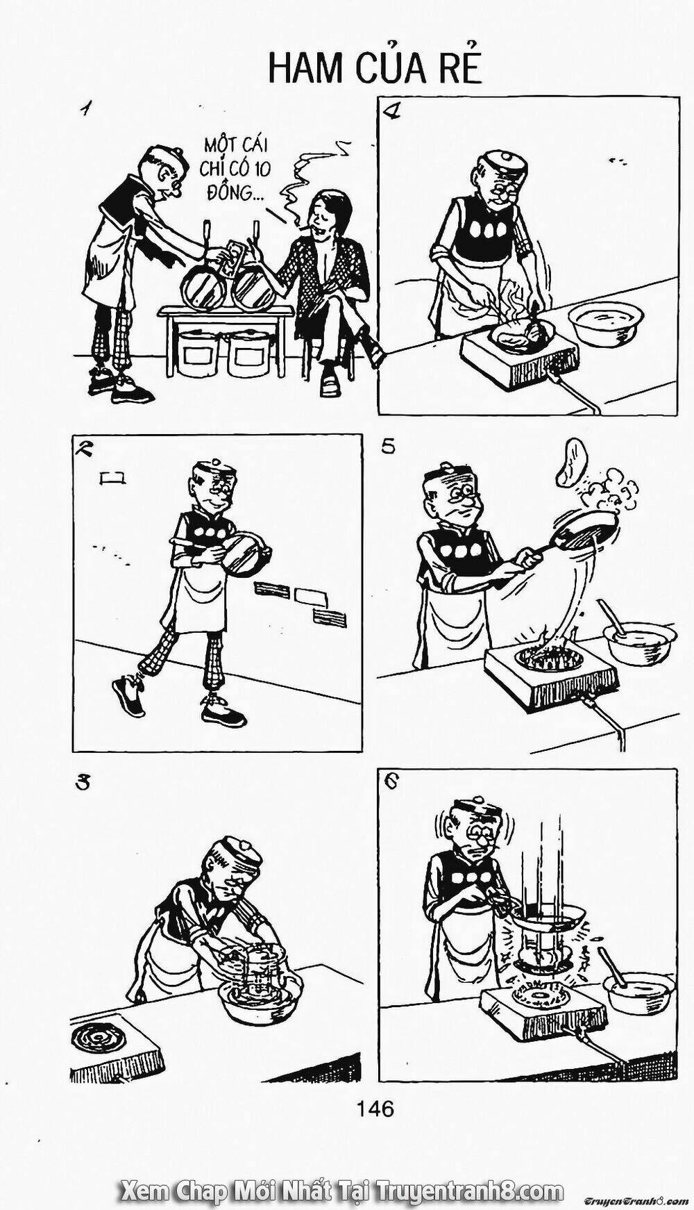 chú thoong chapter 47 2