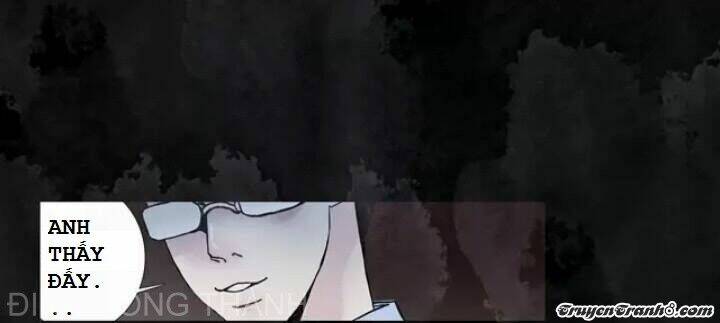 xác ướp chapter 1 13