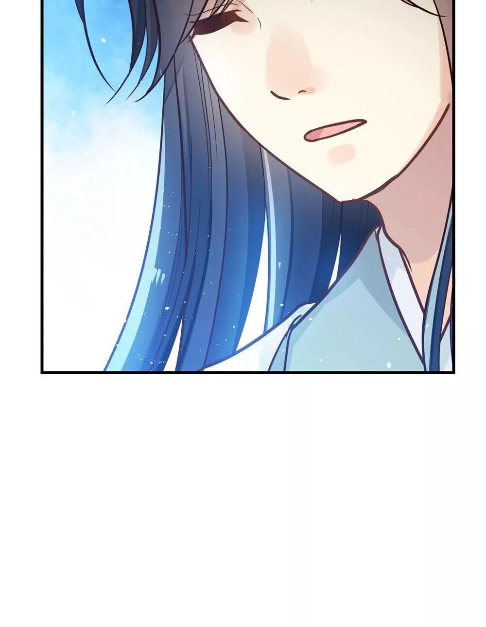 thái tử phi nhà ta thật hung hăng chapter 38 17