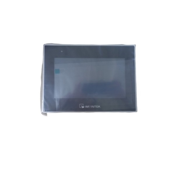 Màn hình HMI Weintek HMI cMT3072XH
