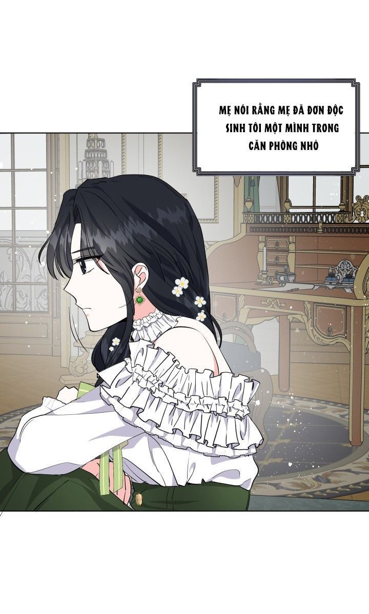 trở thành vợ của nam chính phế vật chapter 12 51