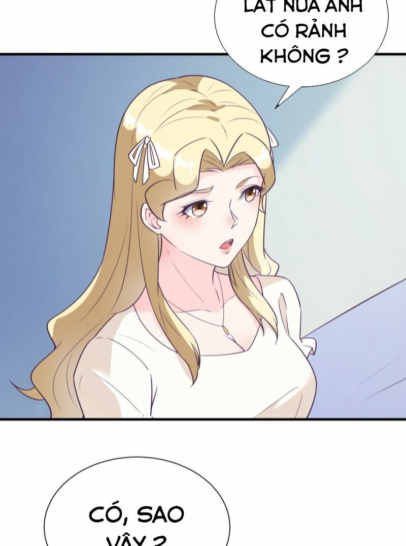 ta lập hậu cung tại tây du ký chapter 39 24