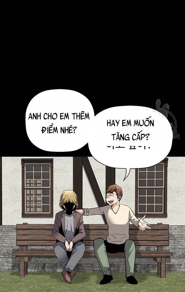 sự trở lại của huyền thoại chapter 71 41