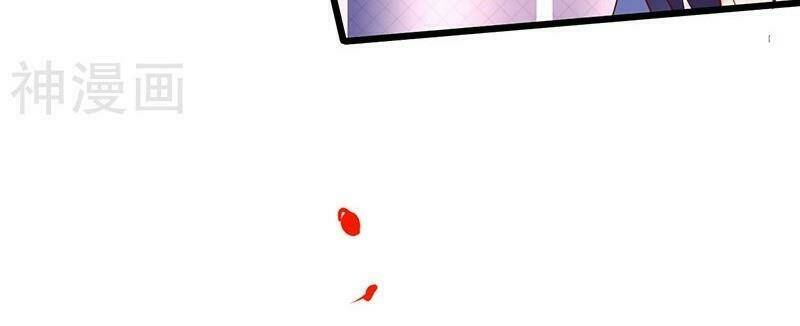 biến lan lăng vương thành ảnh đế chapter 40 13