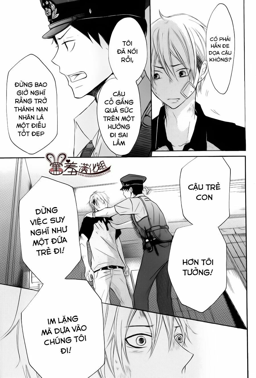 p to jk chapter 14 19