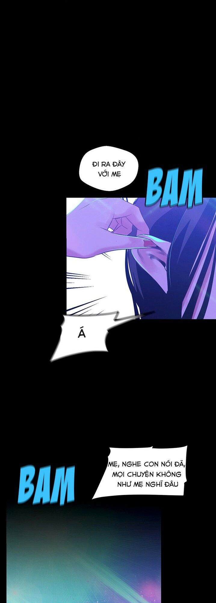 tân thế giới tuyệt vời chapter 77 46