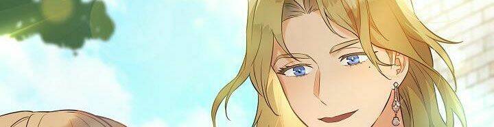 cuộc hôn nhân vụ lợi chapter 36.2 65