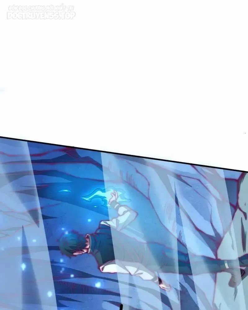 bắt đầu với thiên phú cấp sss chapter 21 62