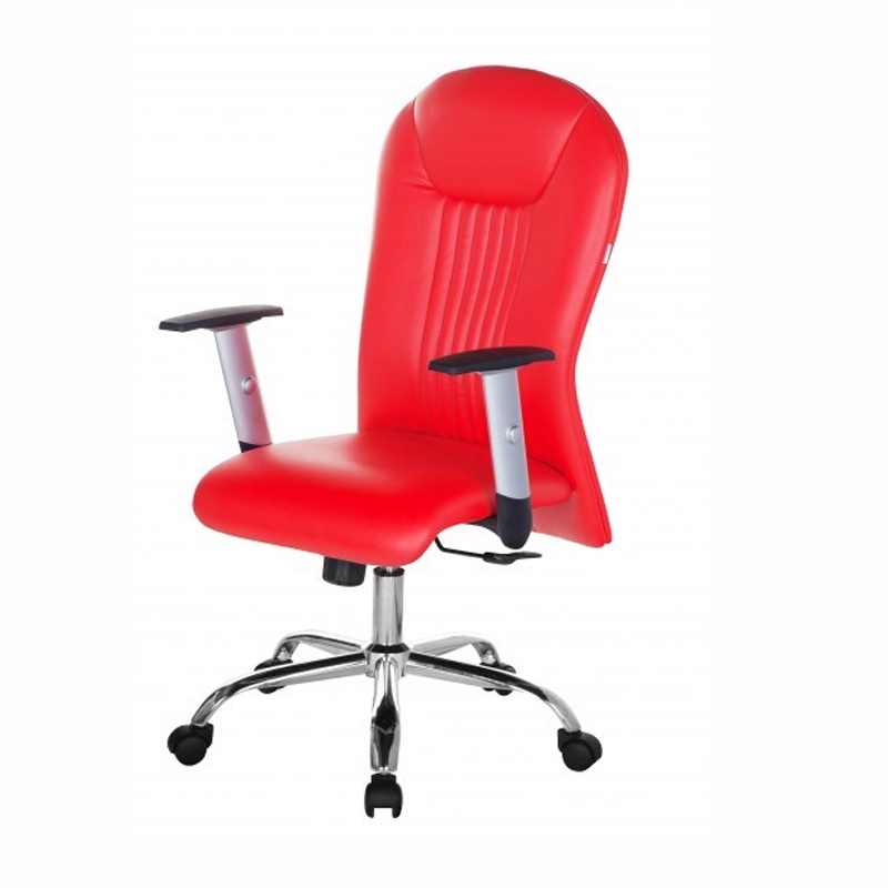 GHẾ TRƯỞNG PHÒNG IBIE IB342